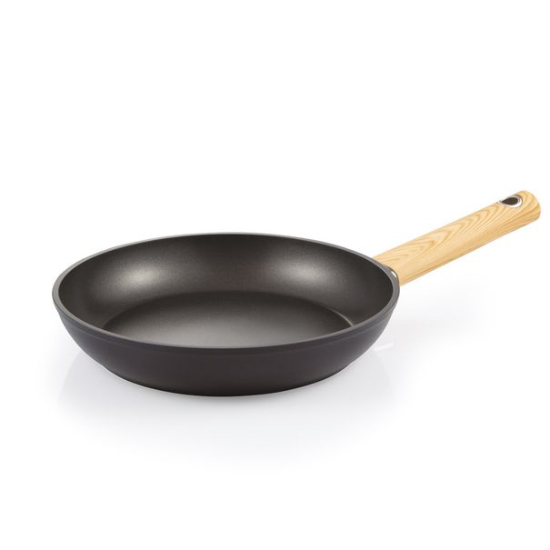 Patelnia CHALET ø 26 cm