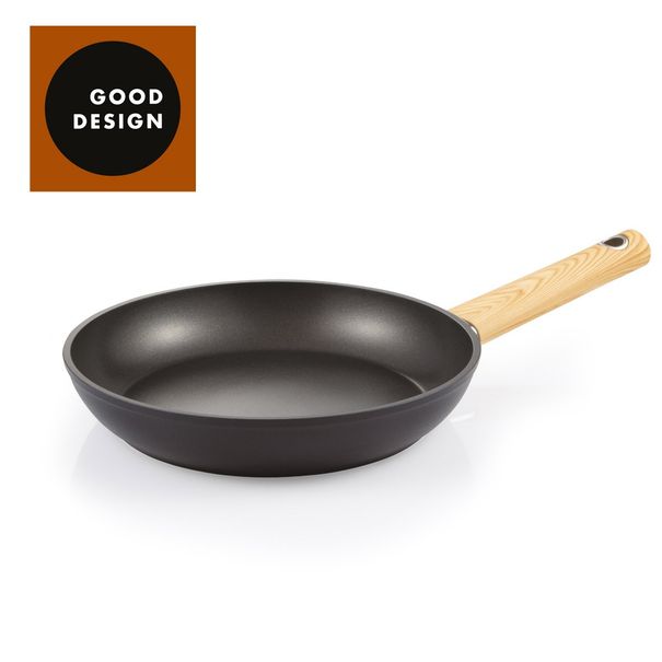 Patelnia CHALET ø 26 cm (zdjęcie 5)