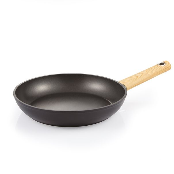 Patelnia CHALET ø 28 cm