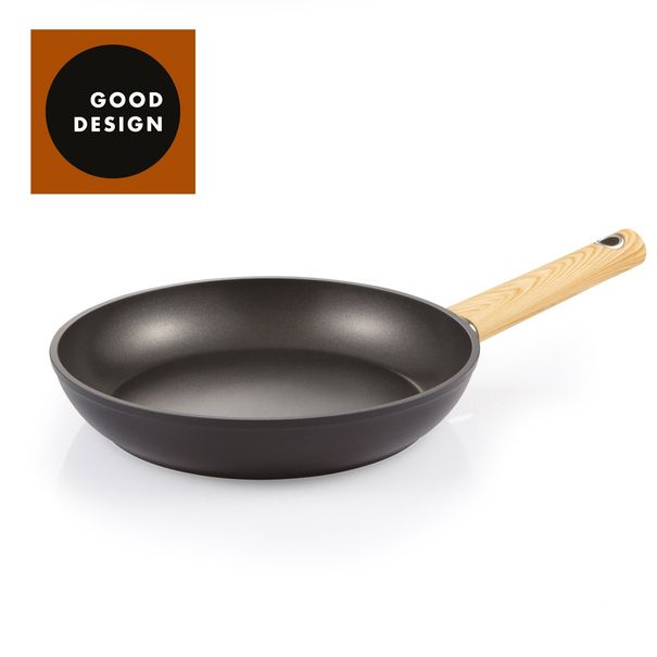 Patelnia CHALET ø 28 cm (zdjęcie 5)