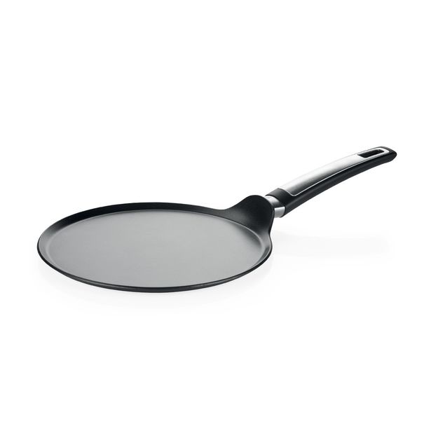 Patelnia do naleśników i-PREMIUM ø 26 cm