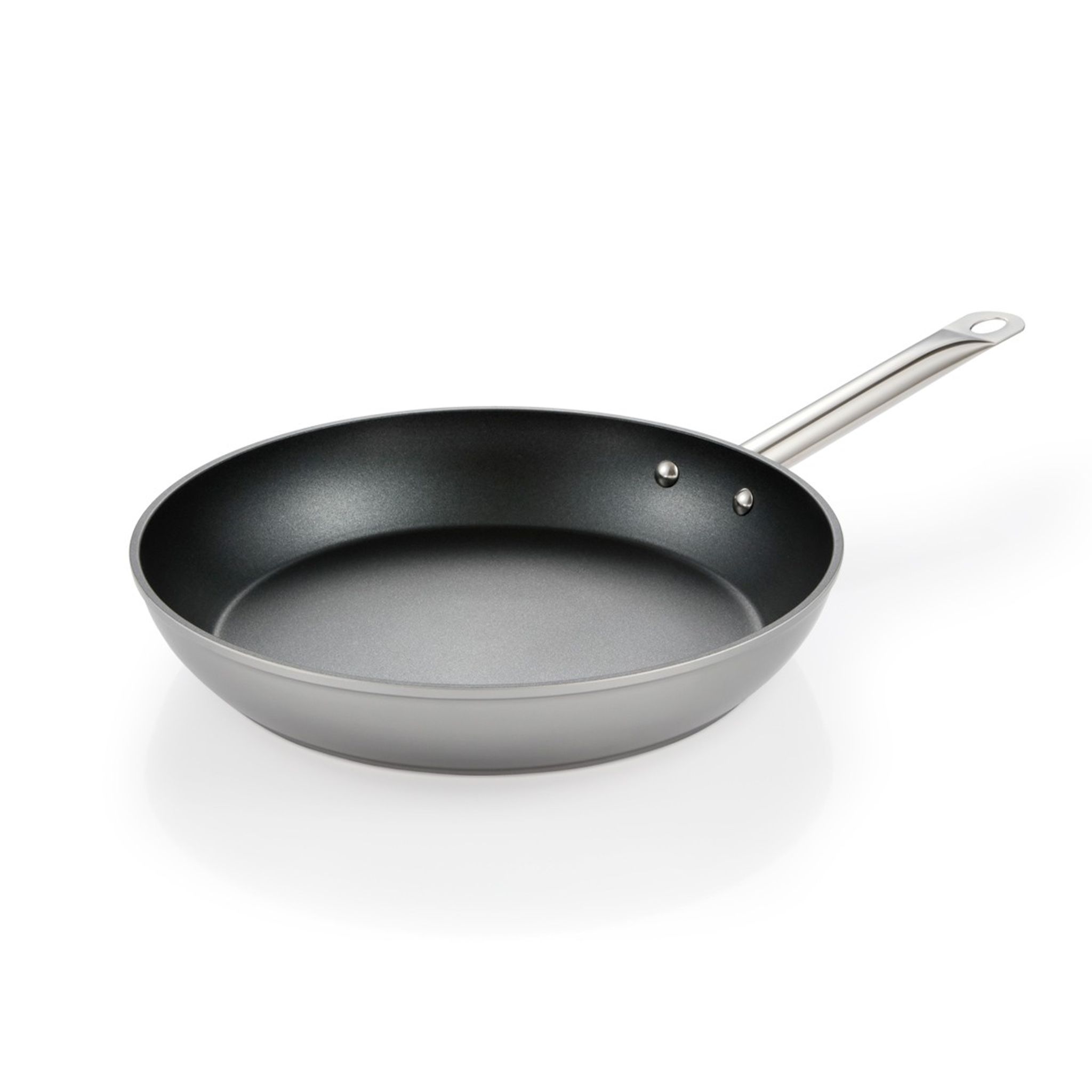 Patelnia GrandCHEF+ ø 32 cm