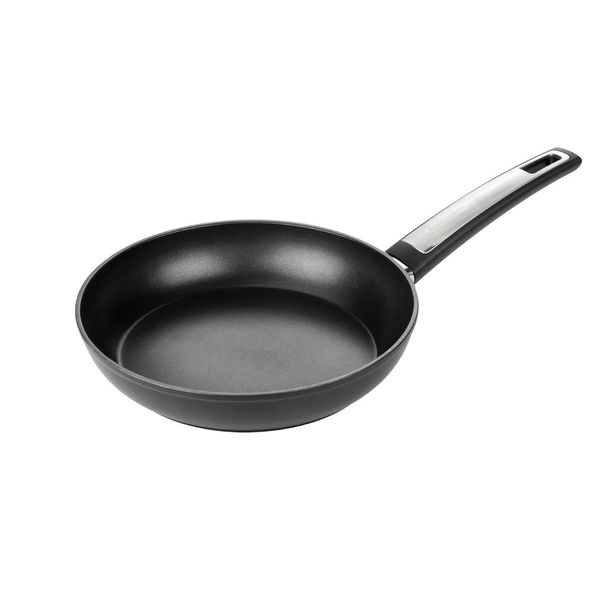 Patelnia i-PREMIUM ø 20 cm