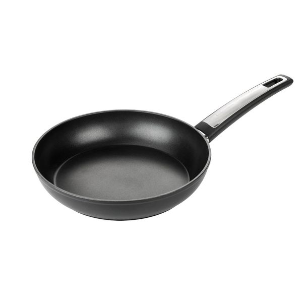 Patelnia i-PREMIUM ø 24 cm