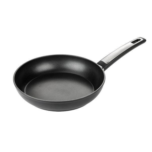 Patelnia i-PREMIUM ø 26 cm