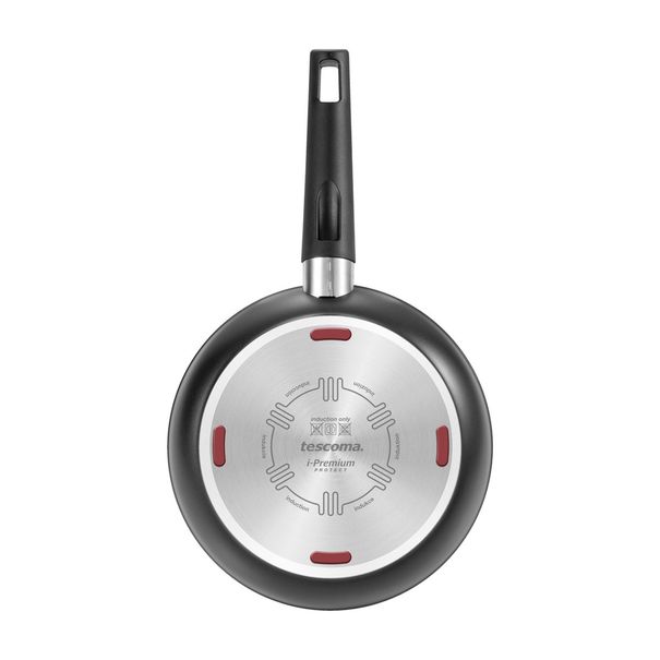 Patelnia i-PREMIUM Protect ø 28 cm (zdjęcie 2)