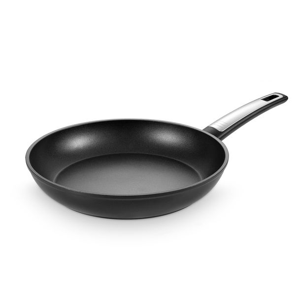 Patelnia i-PREMIUM Protect ø 28 cm