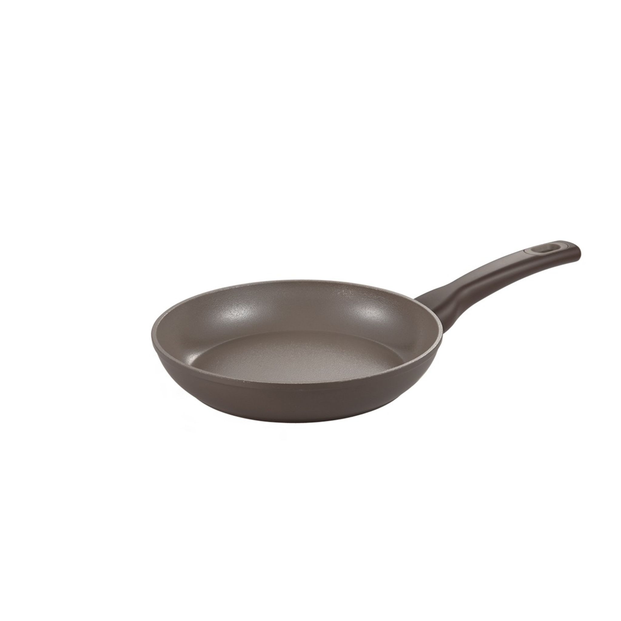 Patelnia MINERAL ø 20 cm