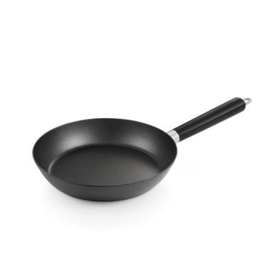 Patelnia NERO ø 24 cm