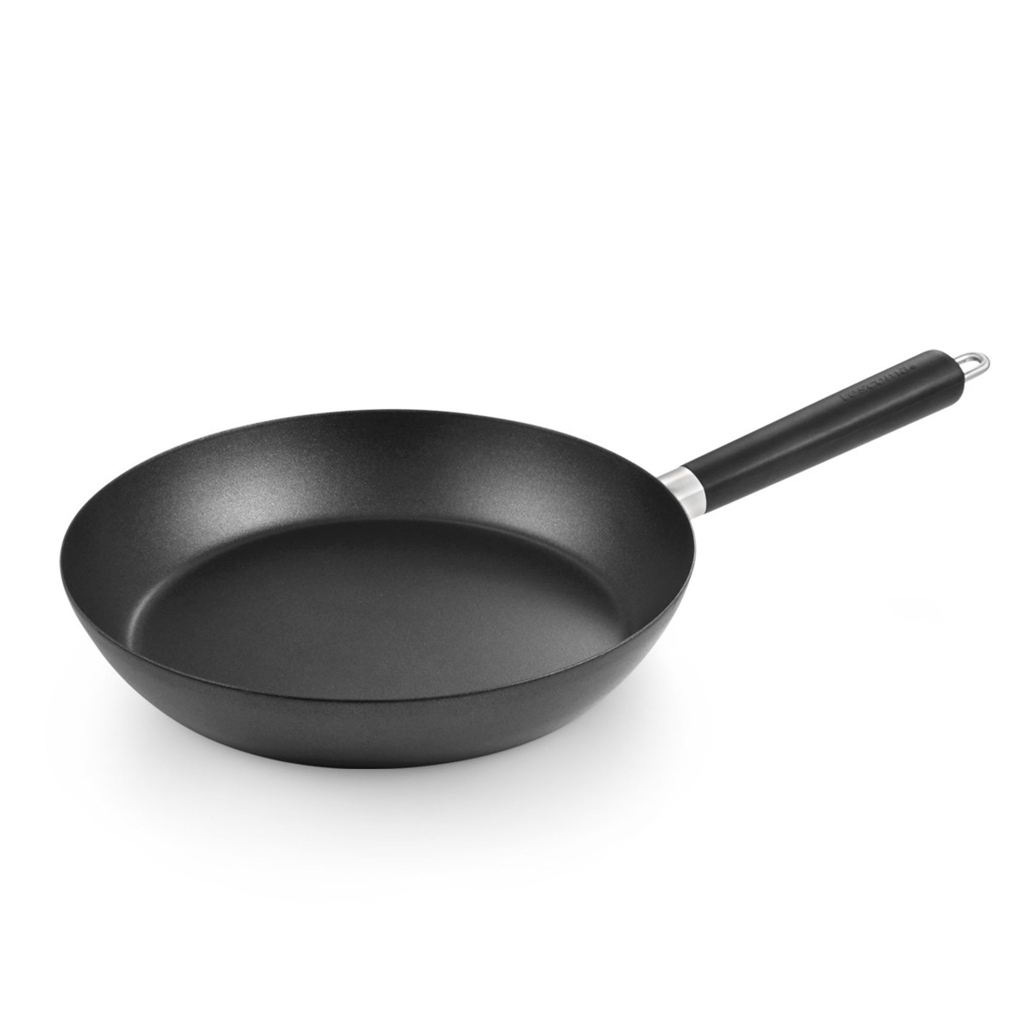 Patelnia NERO ø 28 cm