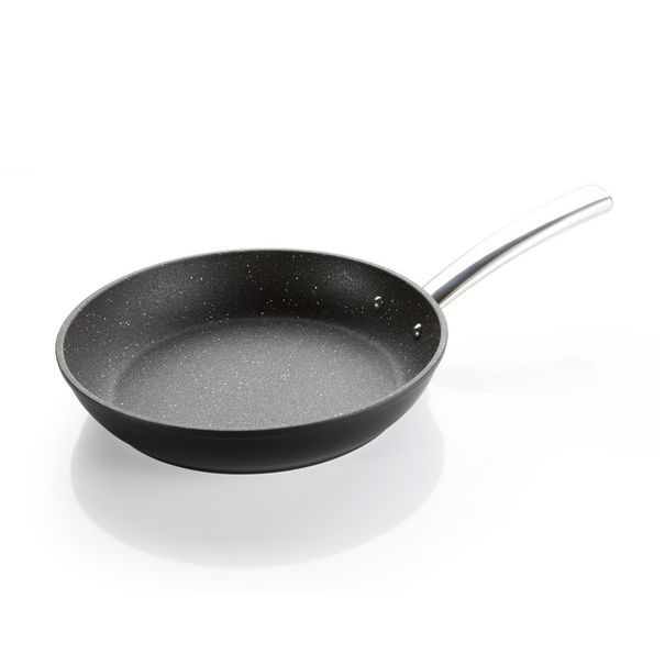 Patelnia PRESIDENT ø 26 cm