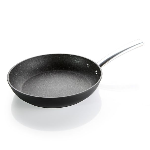 Patelnia PRESIDENT ø 28 cm