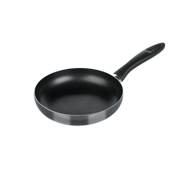 Patelnia PRESTO ø 24 cm