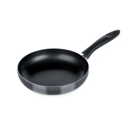 Patelnia PRESTO ø 30 cm