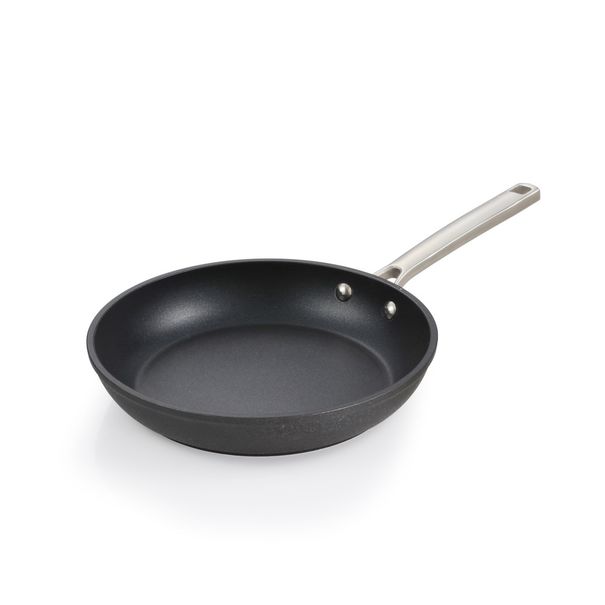 Patelnia TitanPOWER ø 24 cm