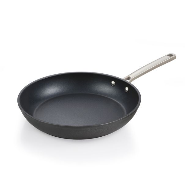 Patelnia TitanPOWER ø 28 cm