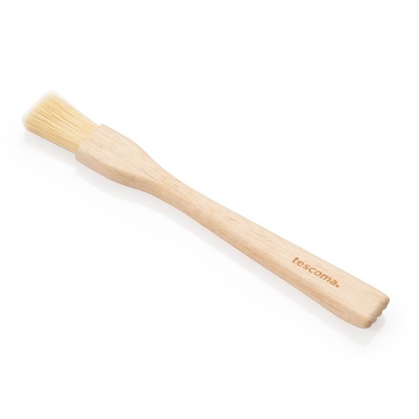 Pędzelek z końcówką do formowania FEELWOOD