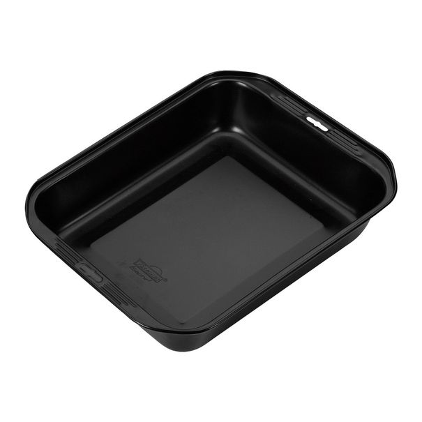 E-shop Pekáč hlboký SAPHIR 42x31 cm