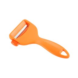 Pelador de calabaza PRESTO Expert, ajustable