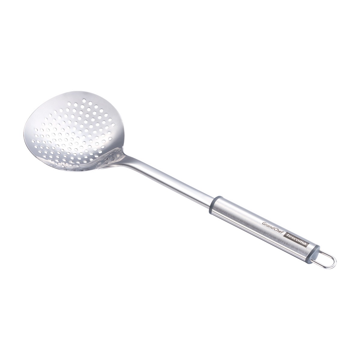 Pěnovačka GrandCHEF