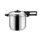 Pentola a pressione GrandCHEF 7.5 l