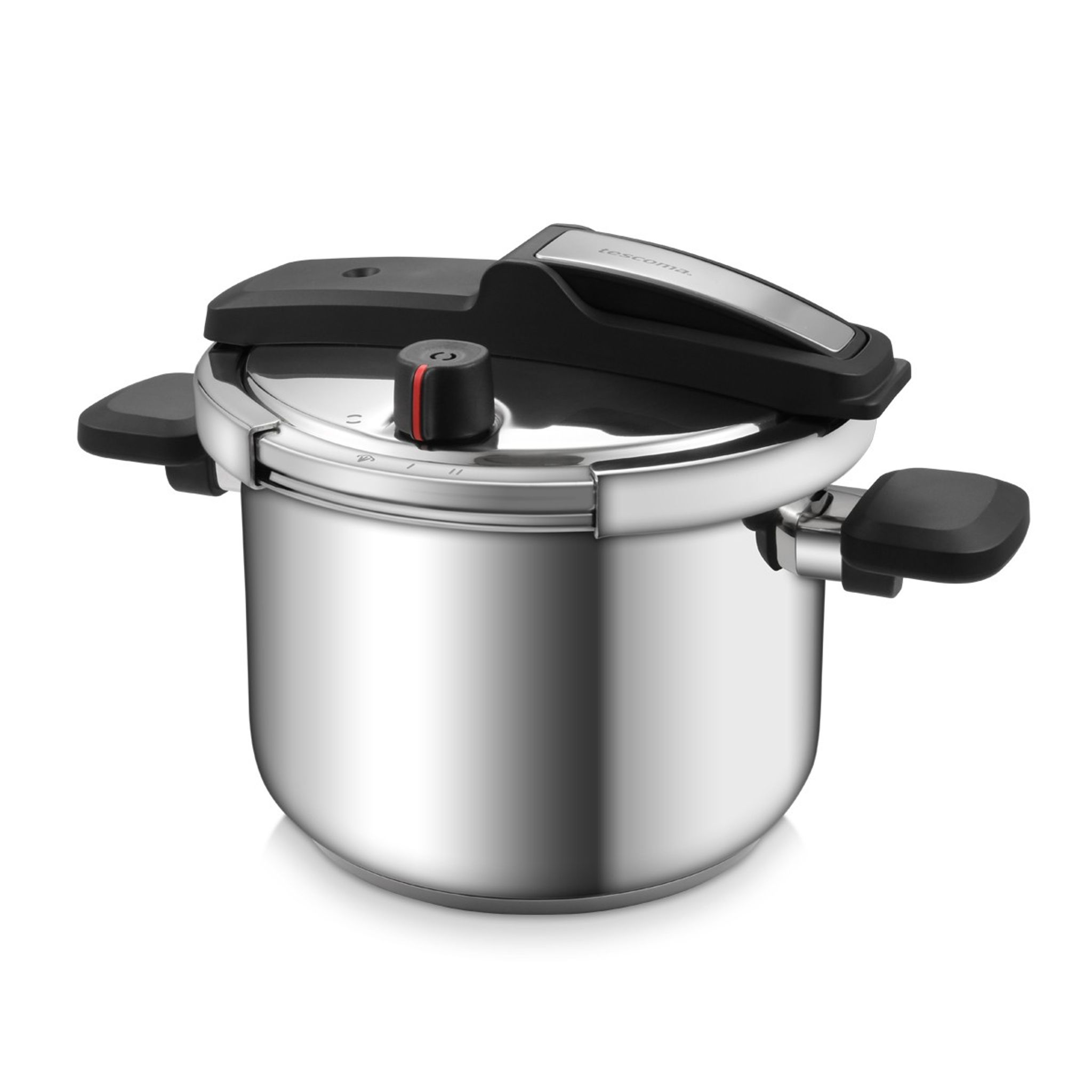 Immagine di Pentola a pressione i-PREMIUM 6.0 l