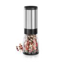 Pepper mill GrandCHEF