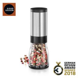 Pepper mill GrandCHEF