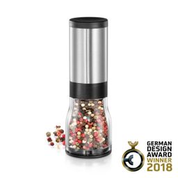 Image of Pepper mill GrandCHEF