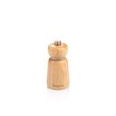 Pepper/salt mill ONLINE 12 cm