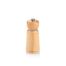 Pepper/salt mill ONLINE 15 cm