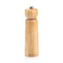 Pepper/salt mill ONLINE 23 cm