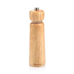 Pepper/salt mill ONLINE 23 cm