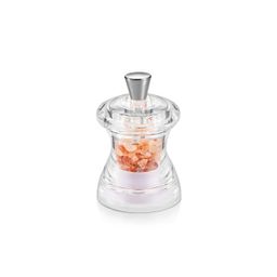 Image of Pepper/salt mill VIRGO 7 cm
