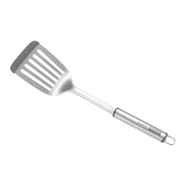 Pfannenwender mit Silikon-Rand GrandCHEF
