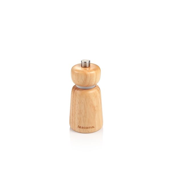 Pfeffer-/Salzmühle ONLINE 12 cm-image-11469
