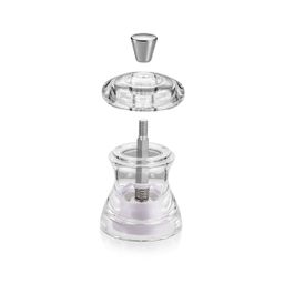 Bild von Pfeffer-/Salzmühle VIRGO 7 cm