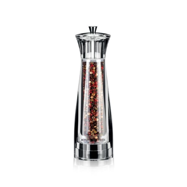 Pfeffermühle VIRGO 16 cm