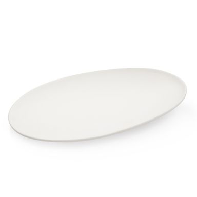 Immagine di Piatto da portata FANCY HOME Stones 31 cm