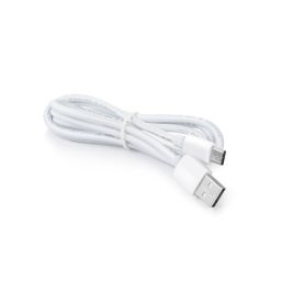 Imagem de Picador de alimentos sem fios GrandCHEF