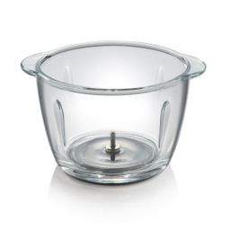 Imagem de Picador de alimentos sem fios GrandCHEF