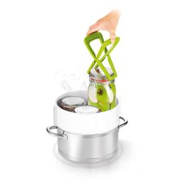 Imagem de Pinça para frascos DELLA CASA