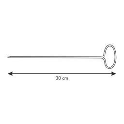 Pincho PRESTO 30 cm, 6 pz