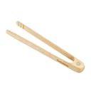 Pinza con calamita FEELWOOD 20 cm