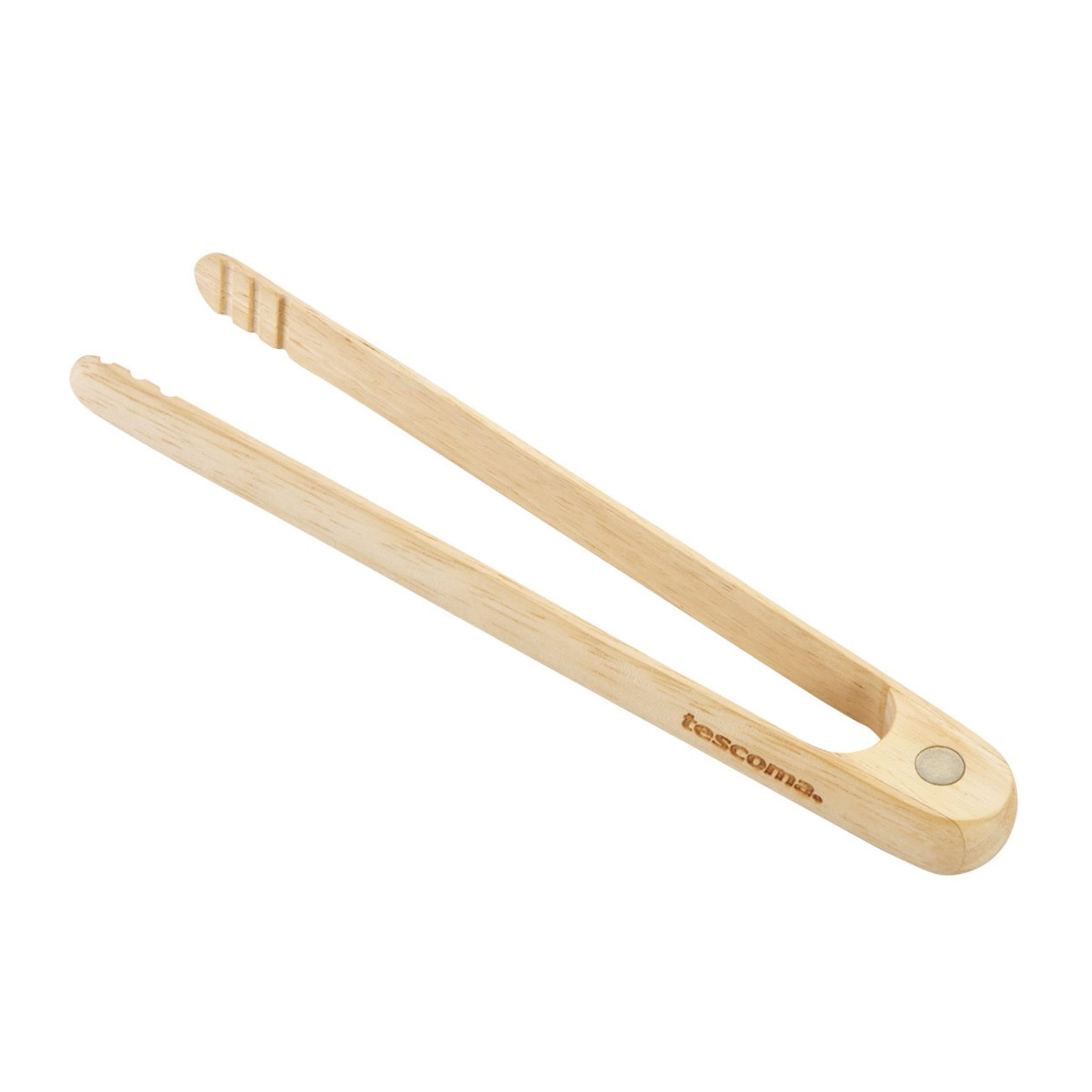 Pinza con calamita FEELWOOD 20 cm