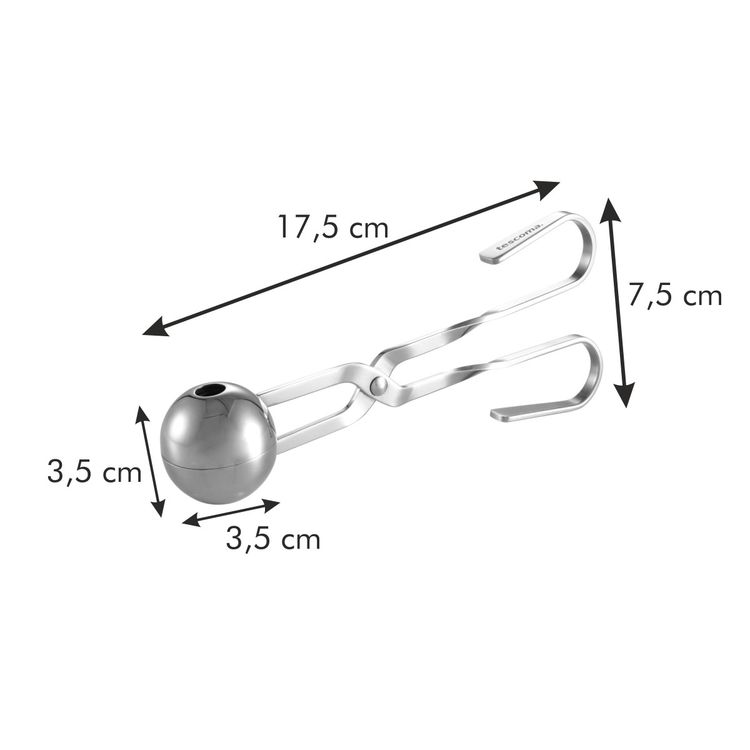 Immagine del parametro