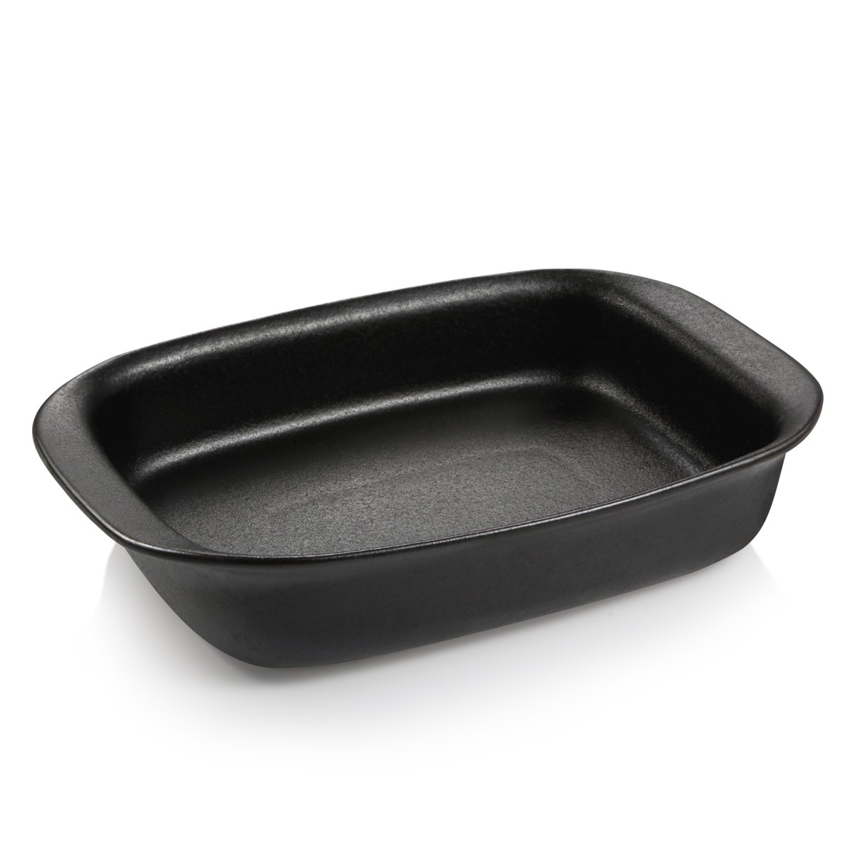 Poêle 4 Cercles Tescoma GrandCHEF - Diamètre 24 Cm - Antiadhésif, Compatible Induction, Va Au Four - Pour Crêpes, œufs, Hamburgers - 7