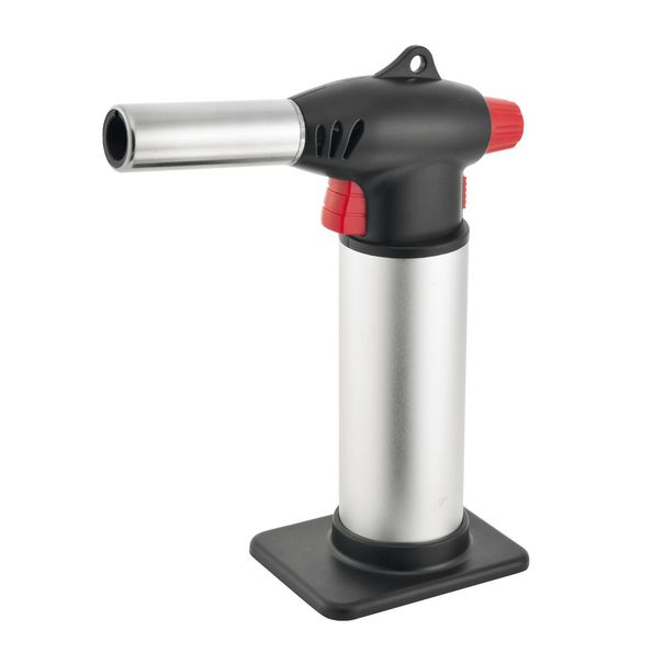 Pistolet do flambirowania GrandCHEF