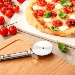 Pizza cutter PRESIDENT