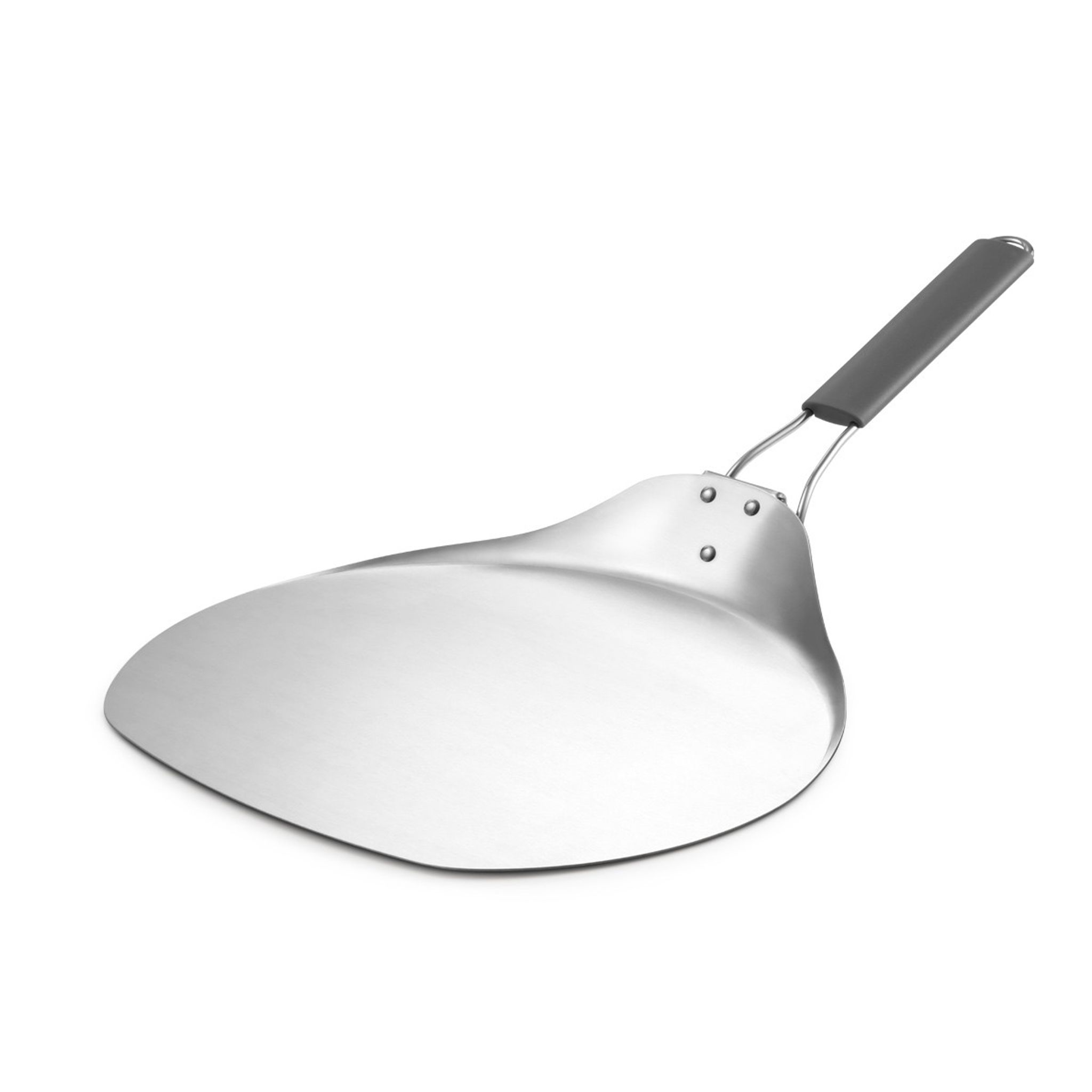 Pizza peel GrandCHEF